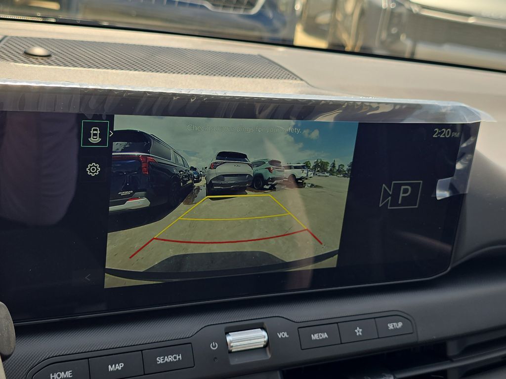 2026 Kia K4 LXS San Clemente CA