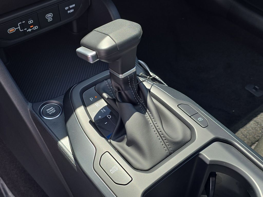 2026 Kia K4 LXS San Clemente CA