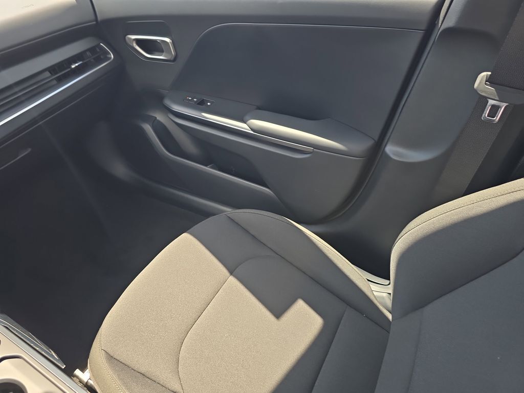 2026 Kia K4 LXS San Clemente CA