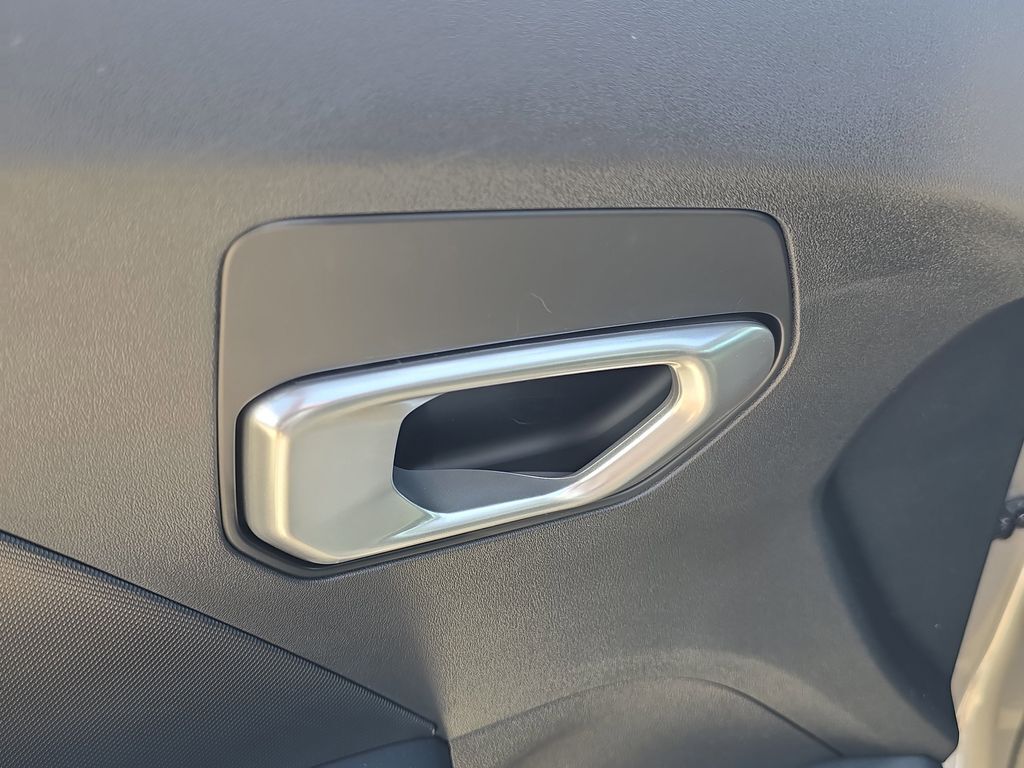 2026 Kia K4 LXS San Clemente CA