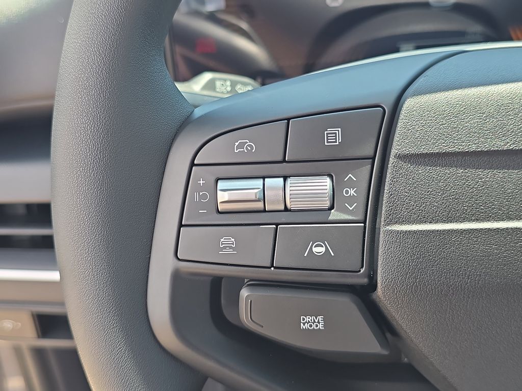 2026 Kia K4 LXS San Clemente CA