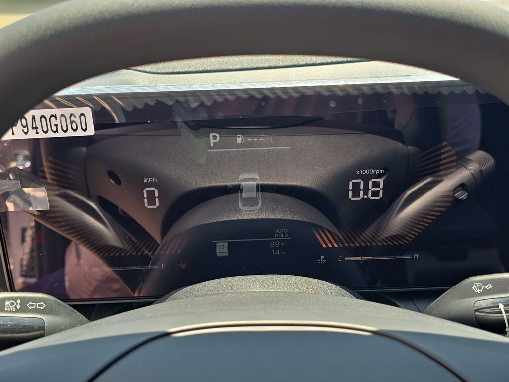 2026 Kia K4 LXS San Clemente CA