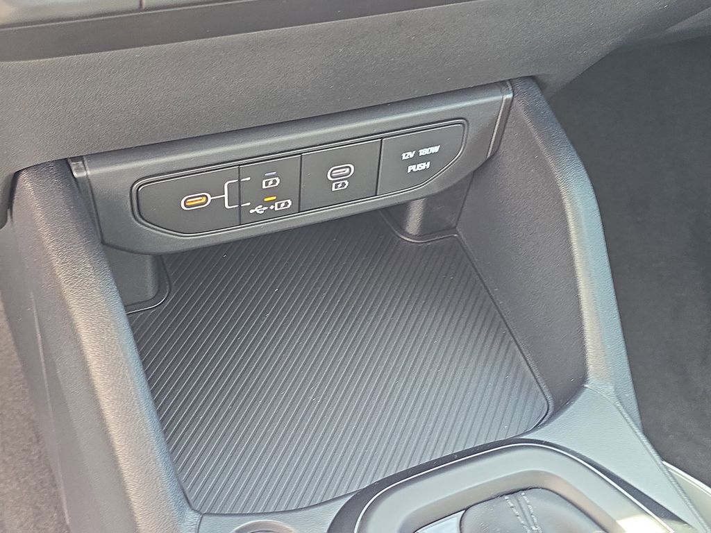 2026 Kia K4 LXS San Clemente CA