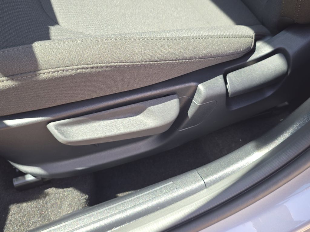2026 Kia K4 LXS San Clemente CA