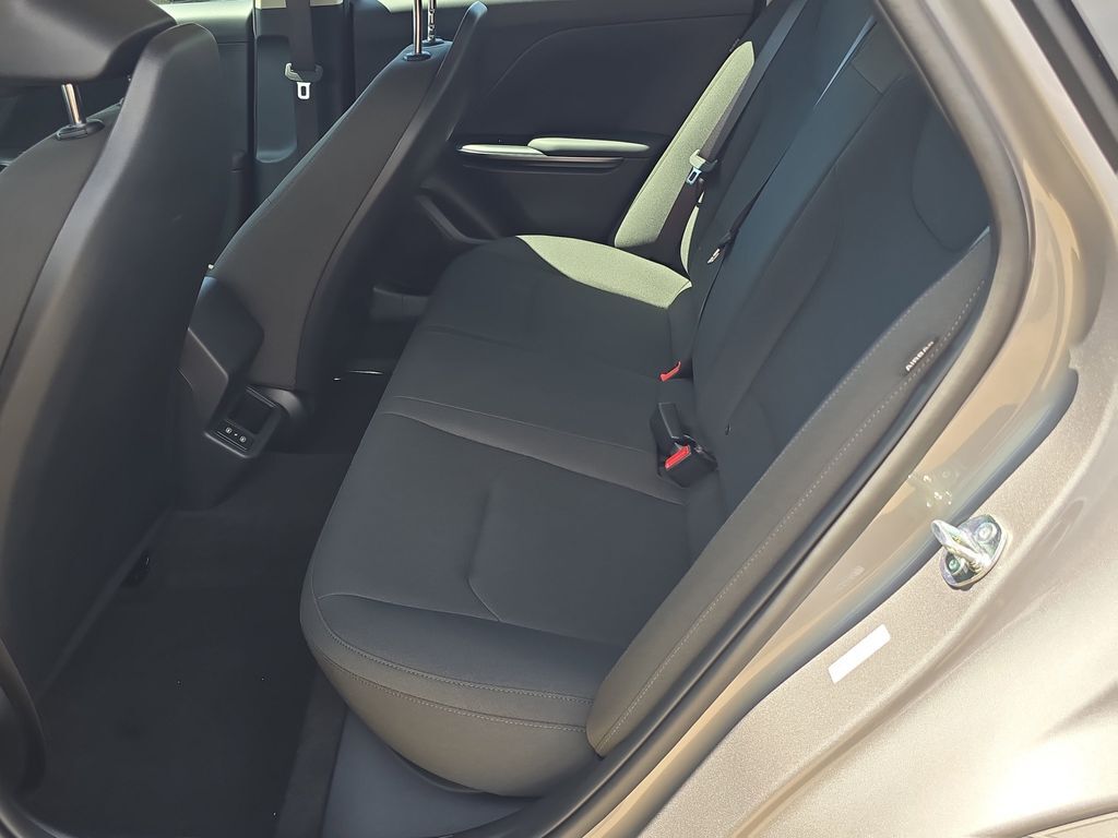 2026 Kia K4 LXS San Clemente CA