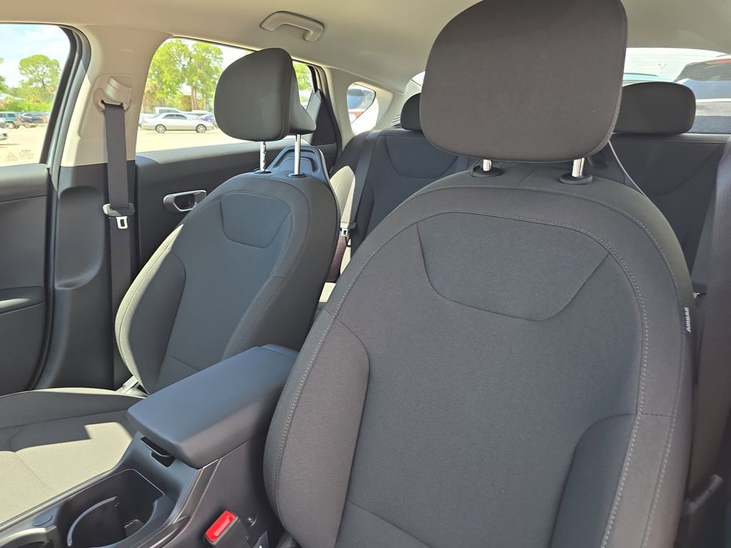 2026 Kia K4 LXS San Clemente CA