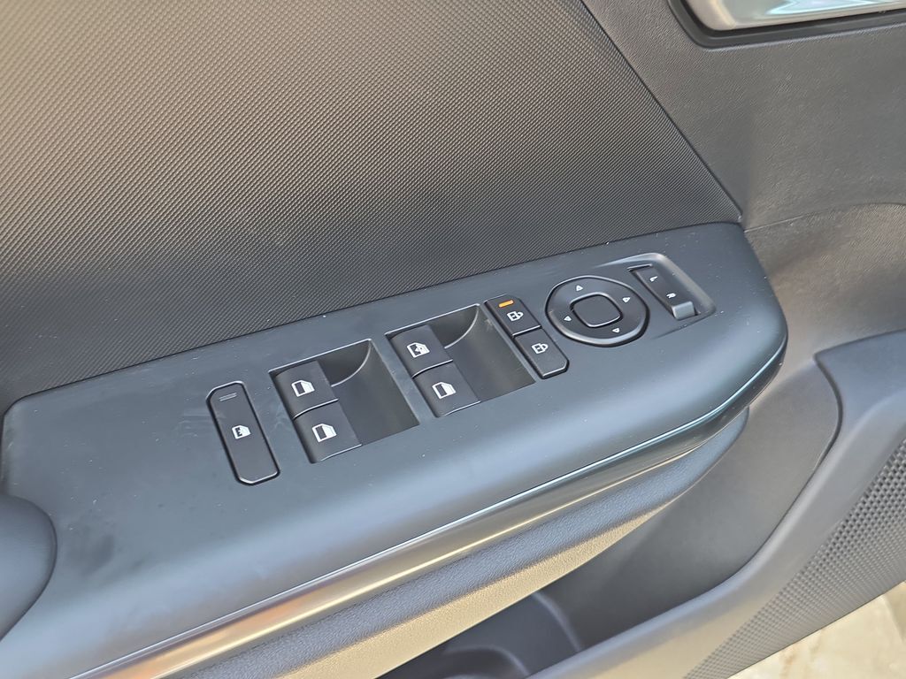 2026 Kia K4 LXS San Clemente CA