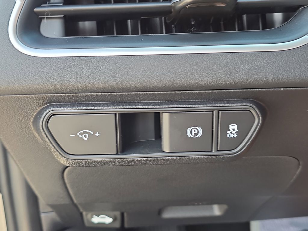 2026 Kia K4 LXS San Clemente CA