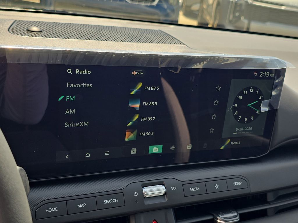 2026 Kia K4 LXS San Clemente CA