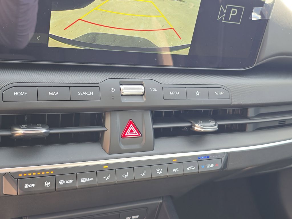 2026 Kia K4 LXS San Clemente CA