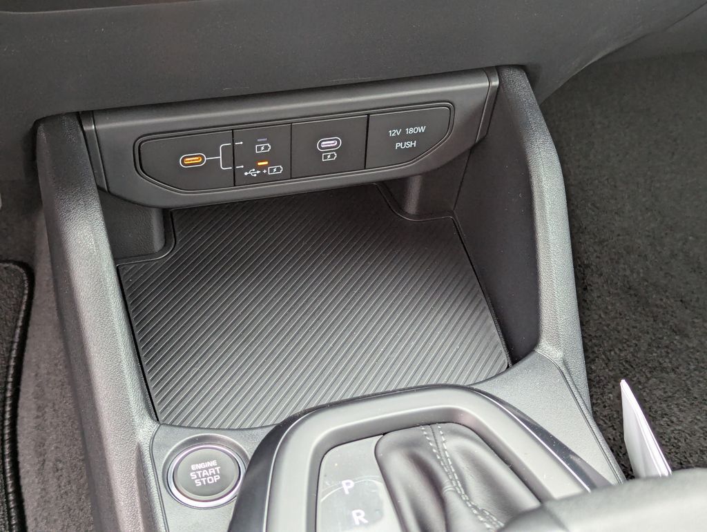 2026 Kia K4 LXS San Clemente CA