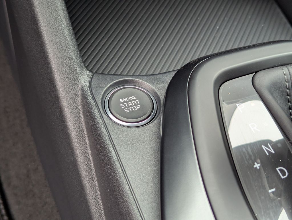 2026 Kia K4 LXS San Clemente CA