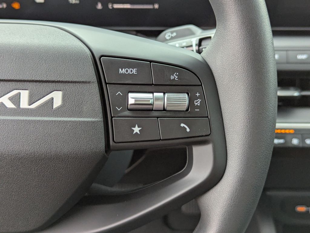 2026 Kia K4 LXS San Clemente CA