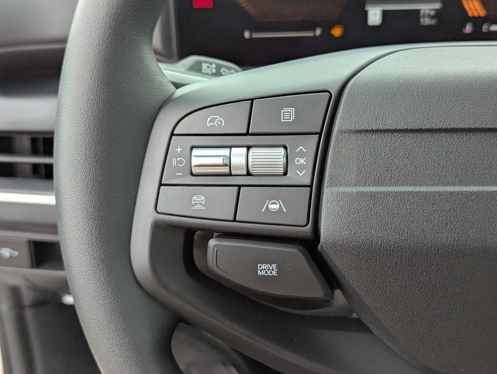 2026 Kia K4 LXS San Clemente CA