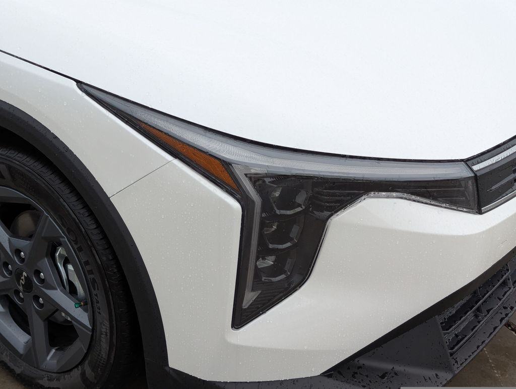 2026 Kia K4 LXS San Clemente CA