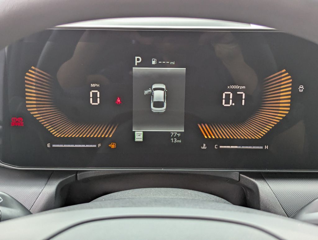 2026 Kia K4 LXS San Clemente CA