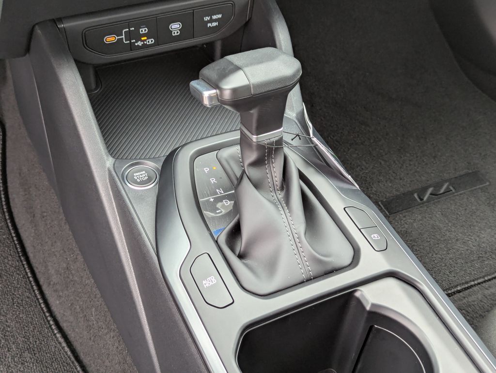 2026 Kia K4 LXS San Clemente CA