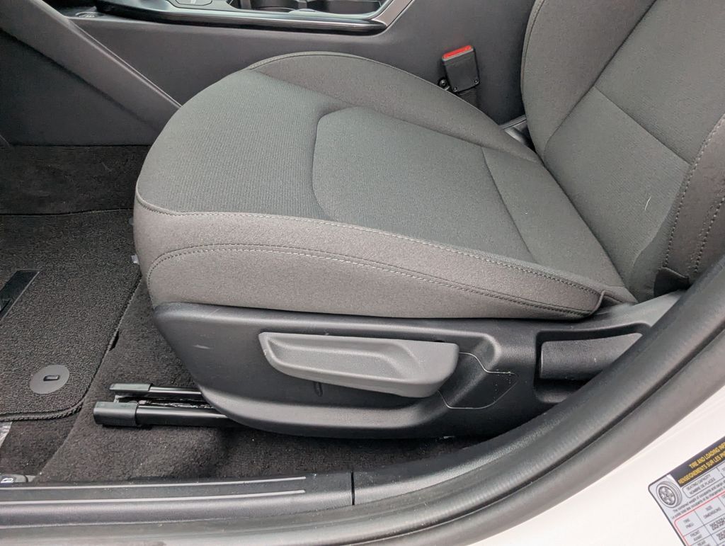 2026 Kia K4 LXS San Clemente CA