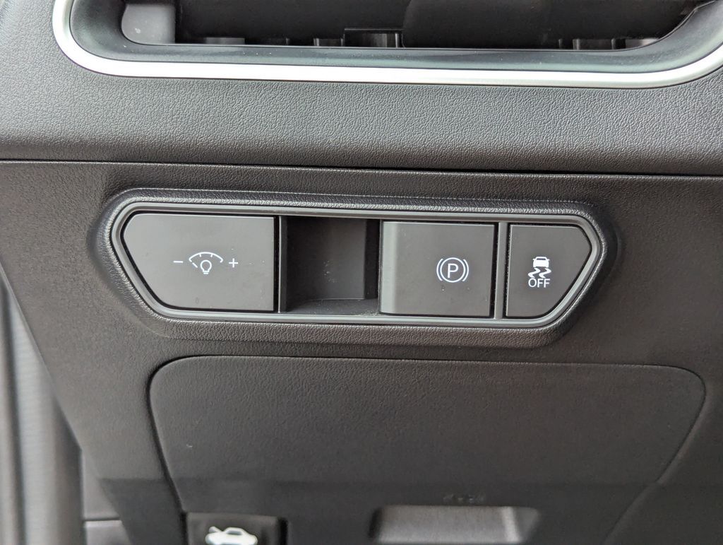2026 Kia K4 LXS San Clemente CA