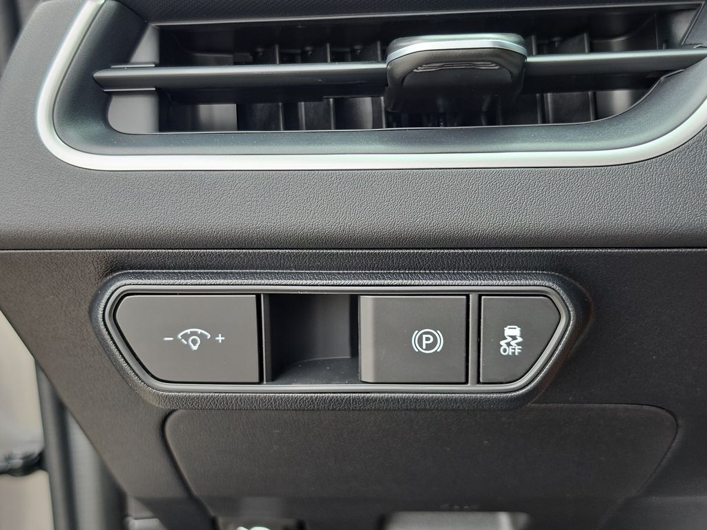 2026 Kia K4 LXS San Clemente CA