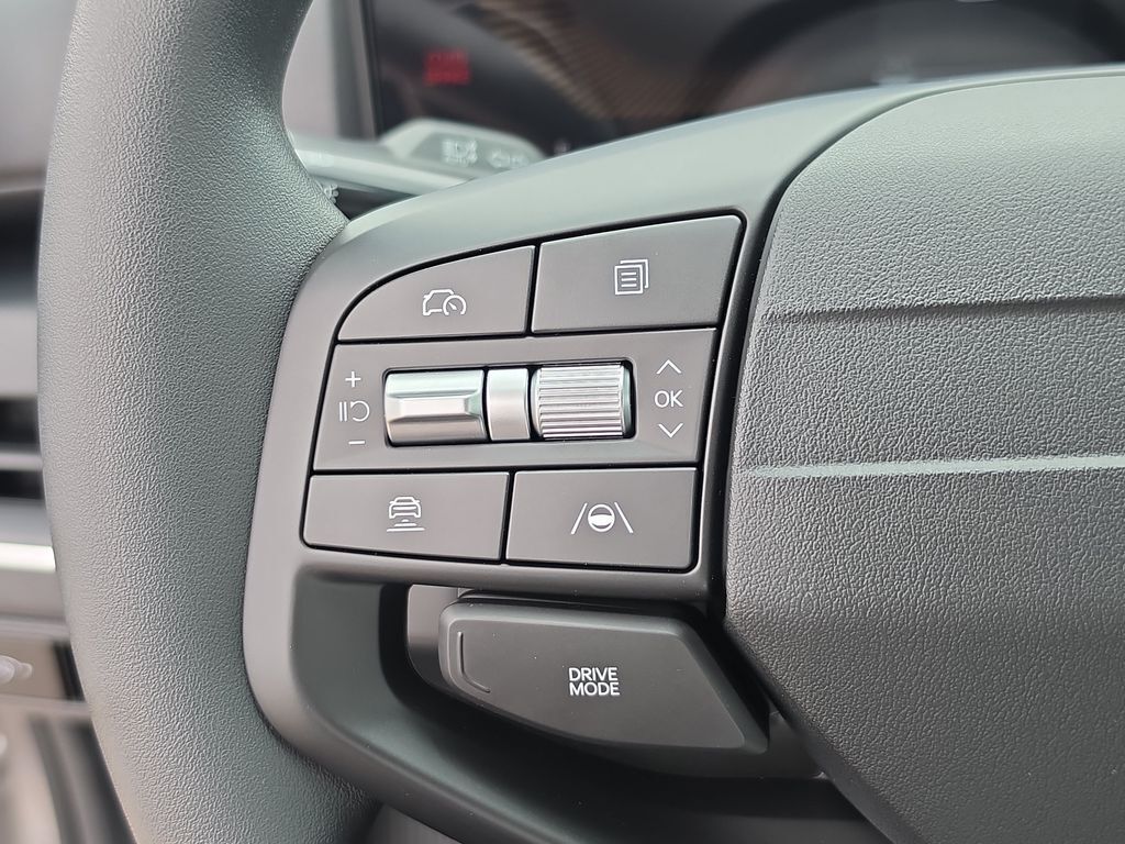 2026 Kia K4 LXS San Clemente CA