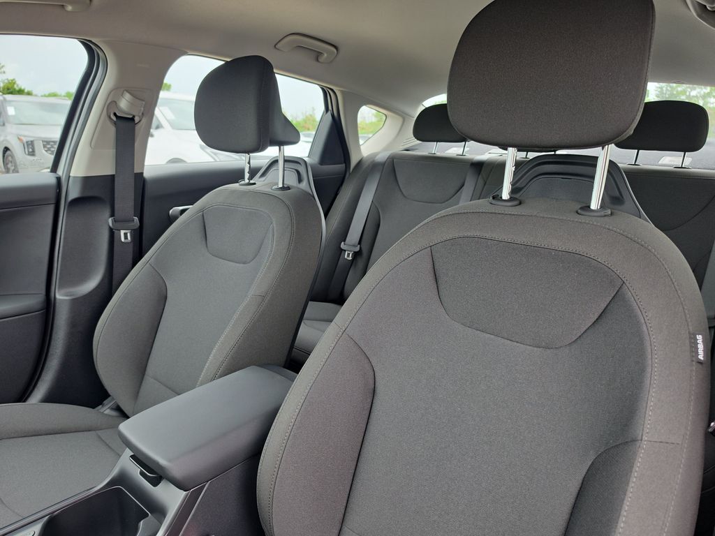 2026 Kia K4 LXS San Clemente CA