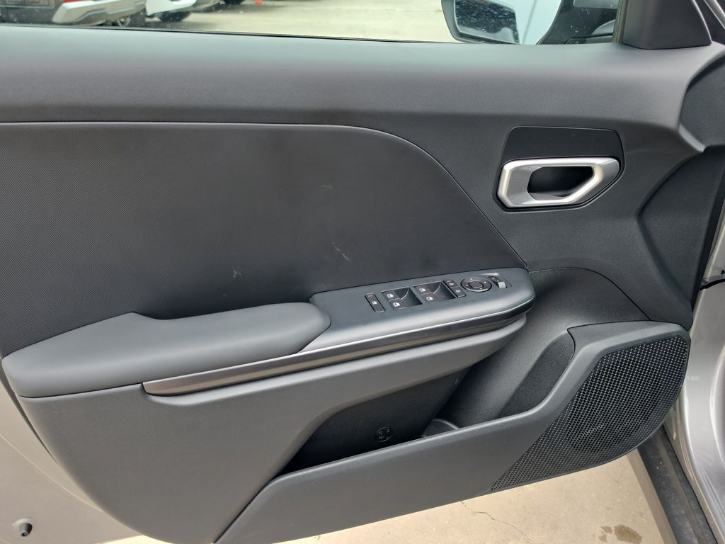 2026 Kia K4 LXS San Clemente CA