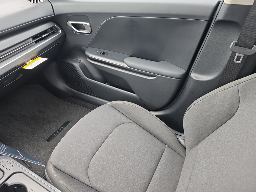 2026 Kia K4 LXS San Clemente CA