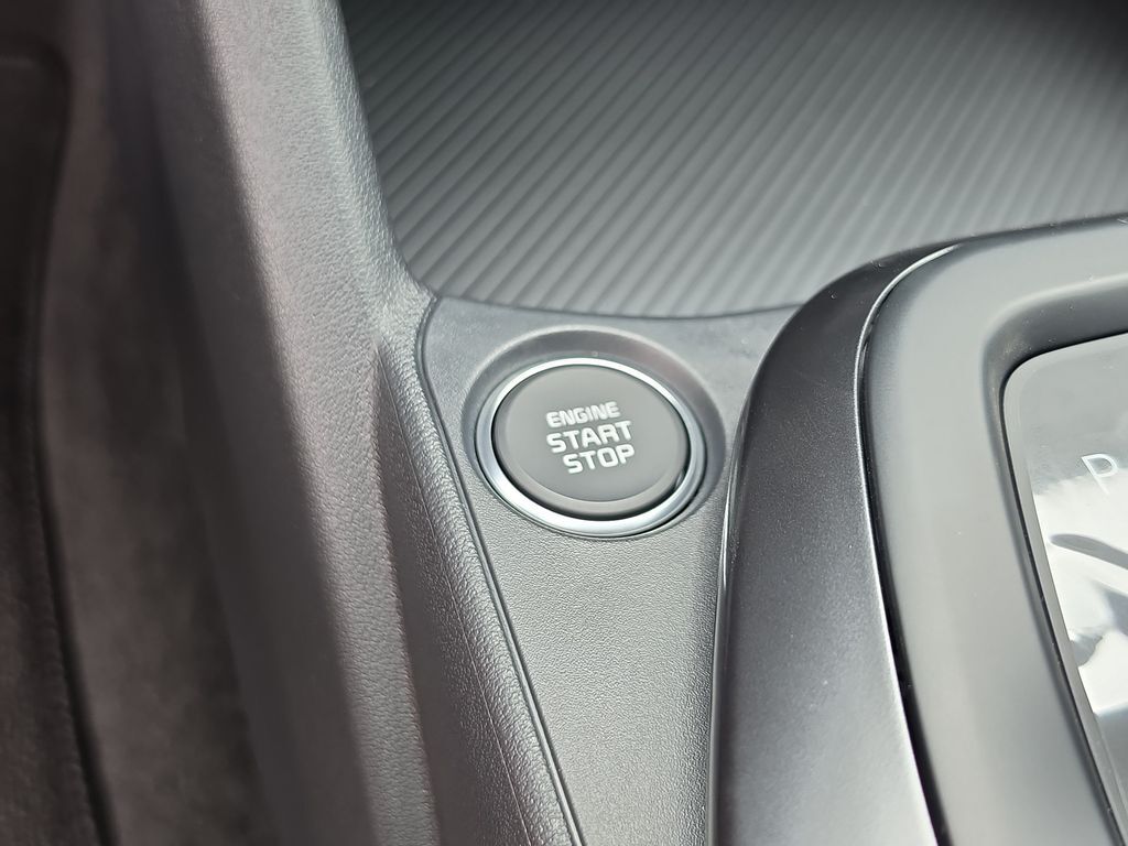2026 Kia K4 LXS San Clemente CA