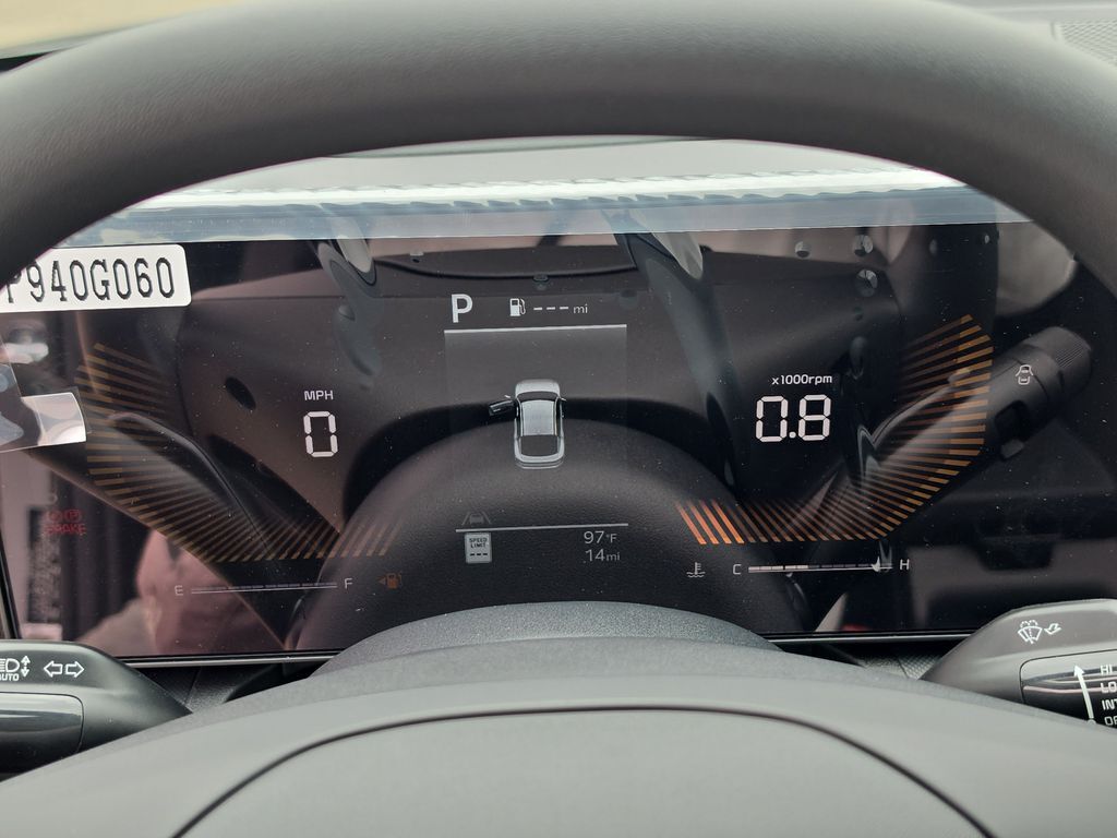 2026 Kia K4 LXS San Clemente CA