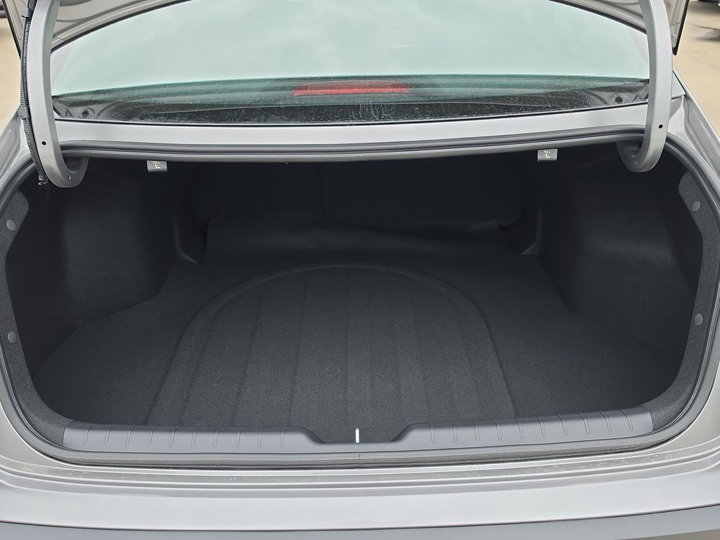 2026 Kia K4 LXS San Clemente CA