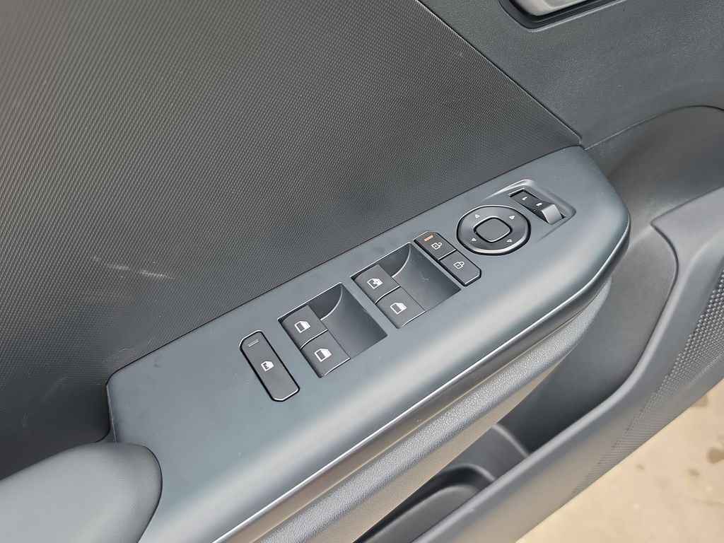 2026 Kia K4 LXS San Clemente CA