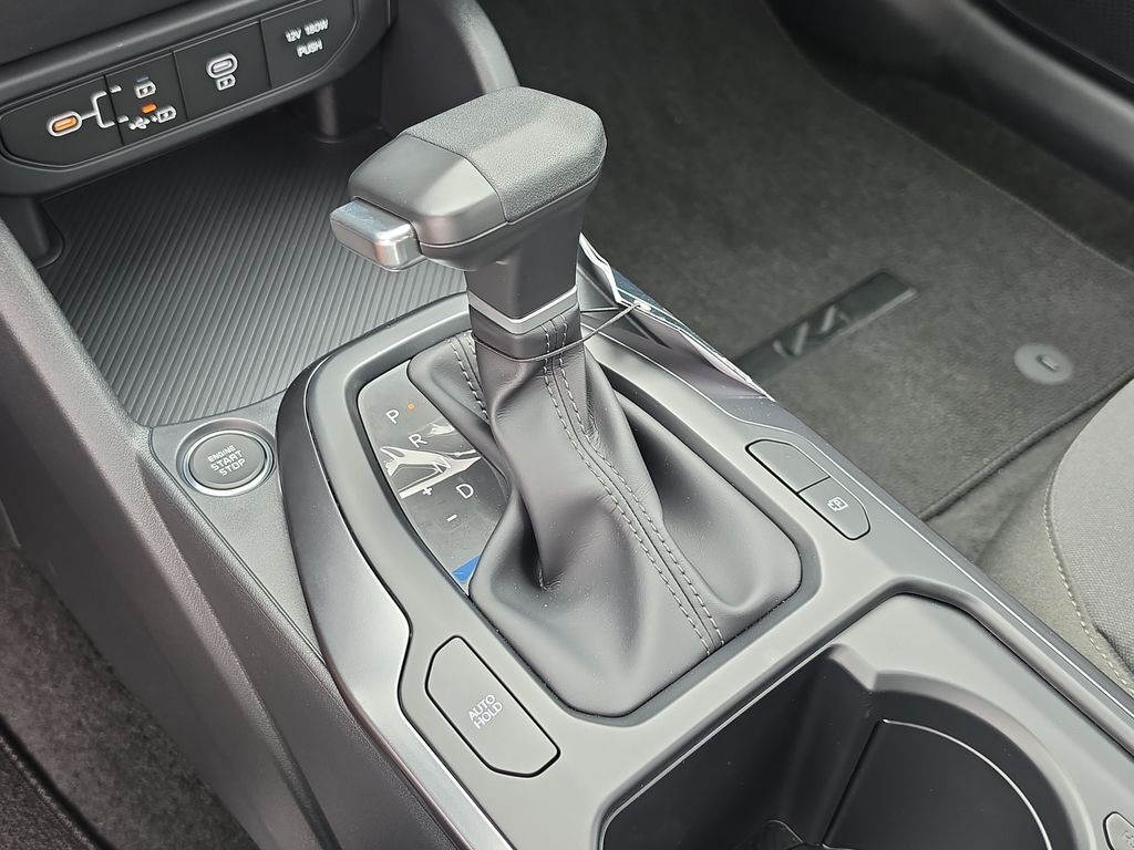 2026 Kia K4 LXS San Clemente CA