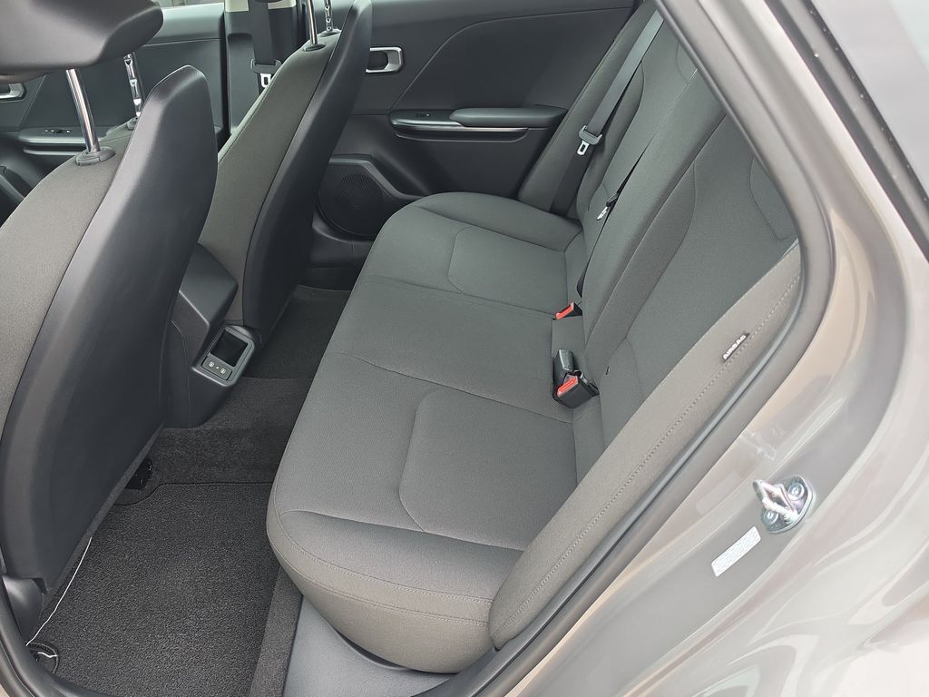 2026 Kia K4 LXS San Clemente CA