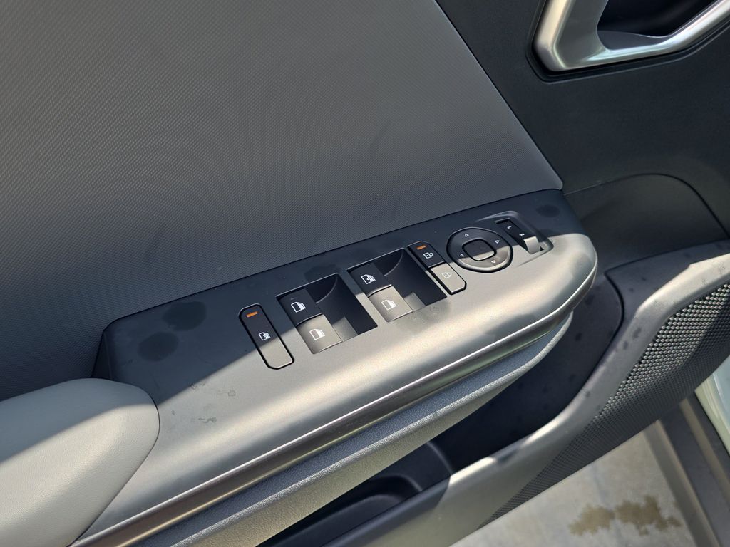 2026 Kia K4 LXS San Clemente CA