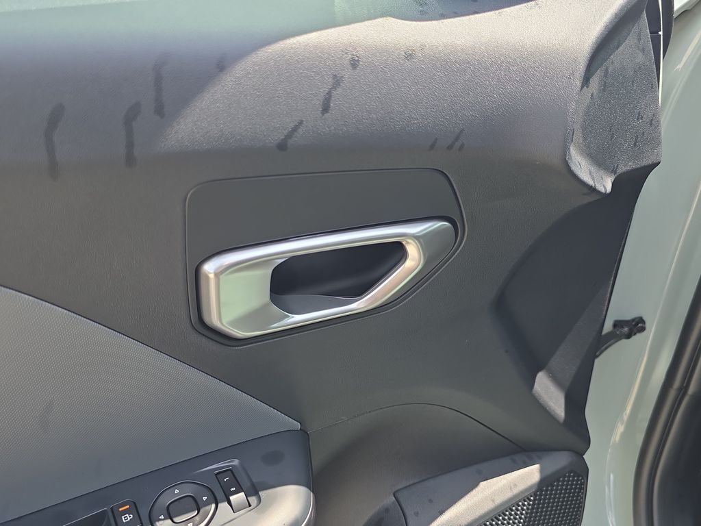2026 Kia K4 LXS San Clemente CA