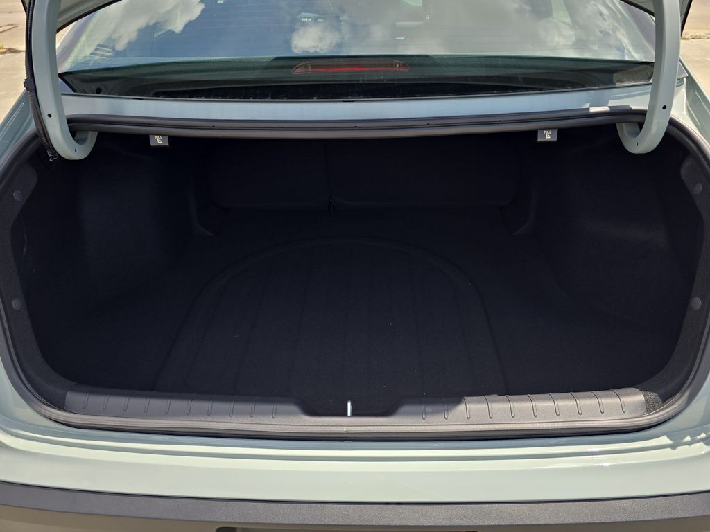 2026 Kia K4 LXS San Clemente CA