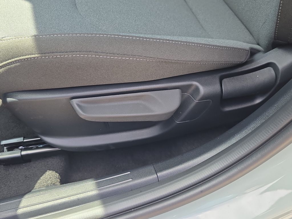 2026 Kia K4 LXS San Clemente CA