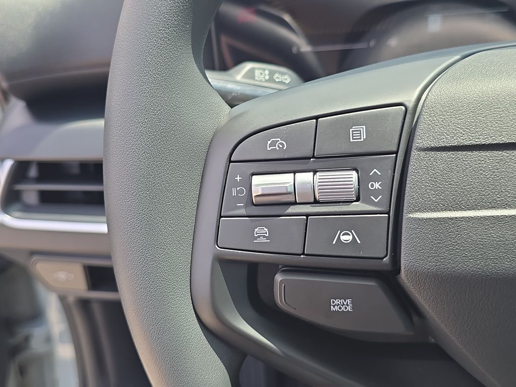 2026 Kia K4 LXS San Clemente CA