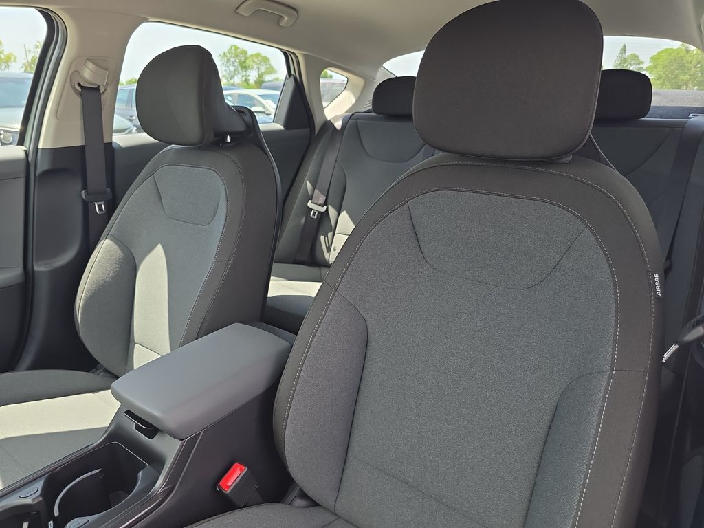 2026 Kia K4 LXS San Clemente CA