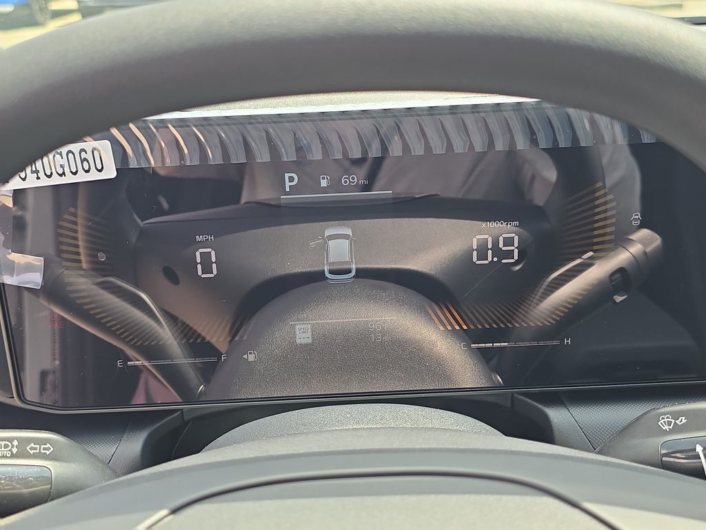 2026 Kia K4 LXS San Clemente CA