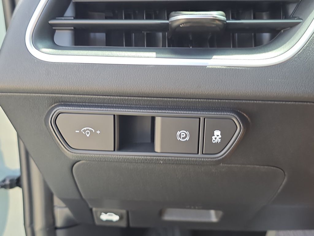 2026 Kia K4 LXS San Clemente CA
