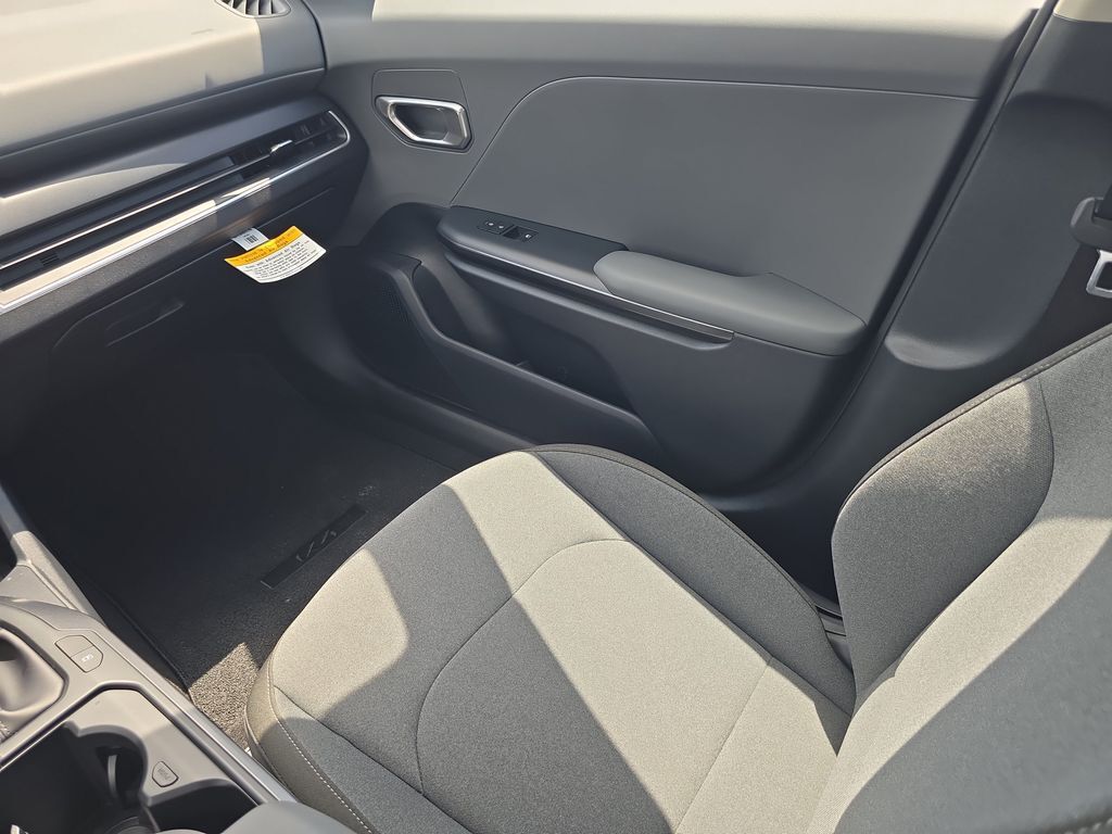 2026 Kia K4 LXS San Clemente CA