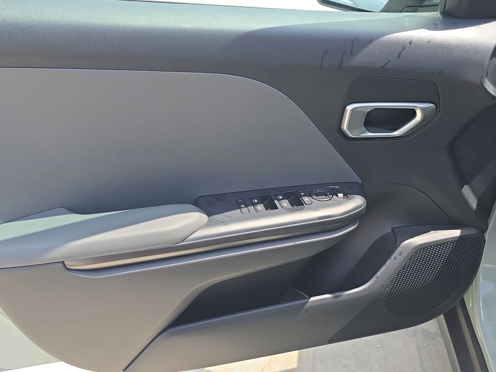 2026 Kia K4 LXS San Clemente CA