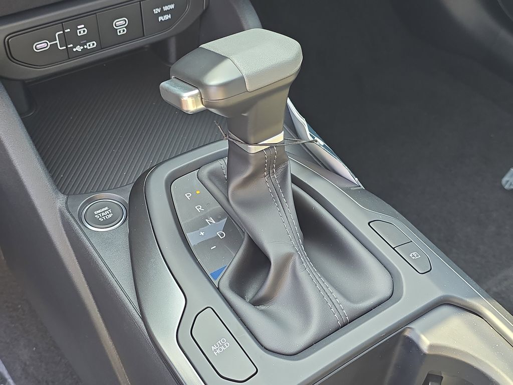 2026 Kia K4 LXS San Clemente CA