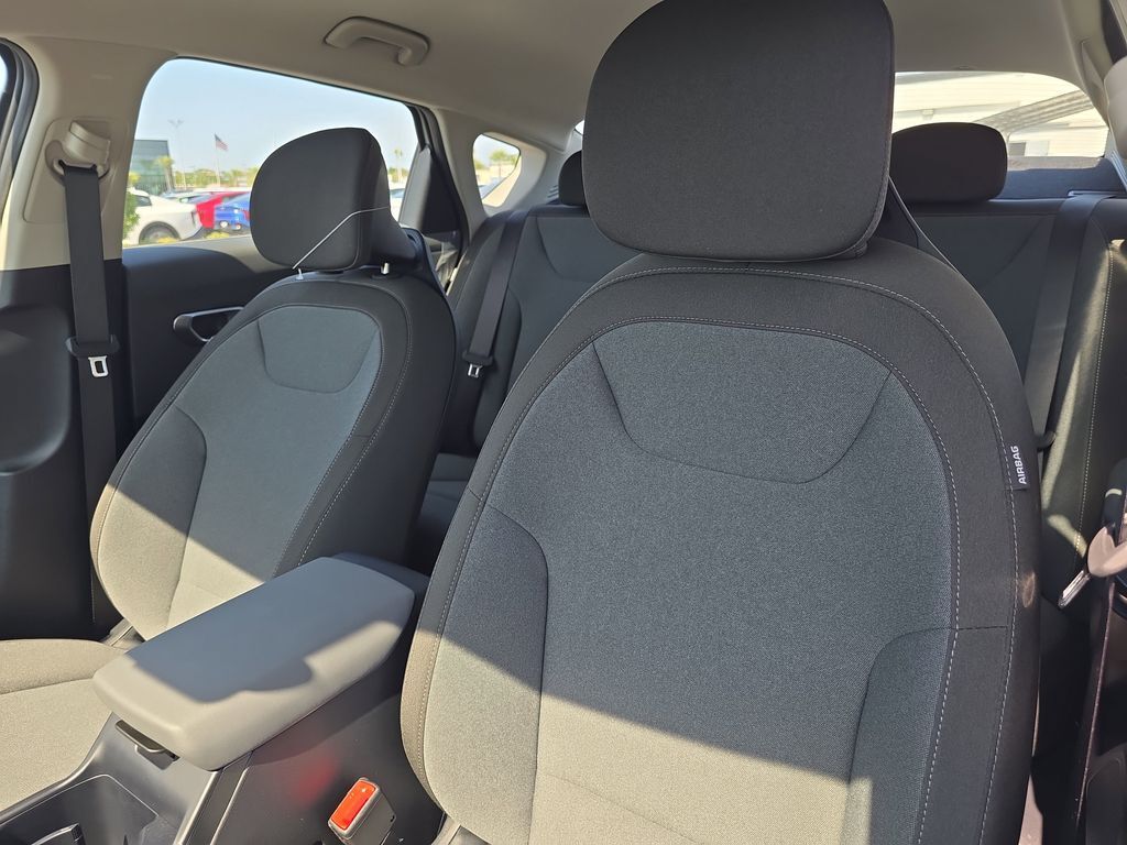 2026 Kia K4 LXS San Clemente CA