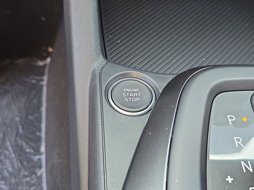 2026 Kia K4 LXS San Clemente CA