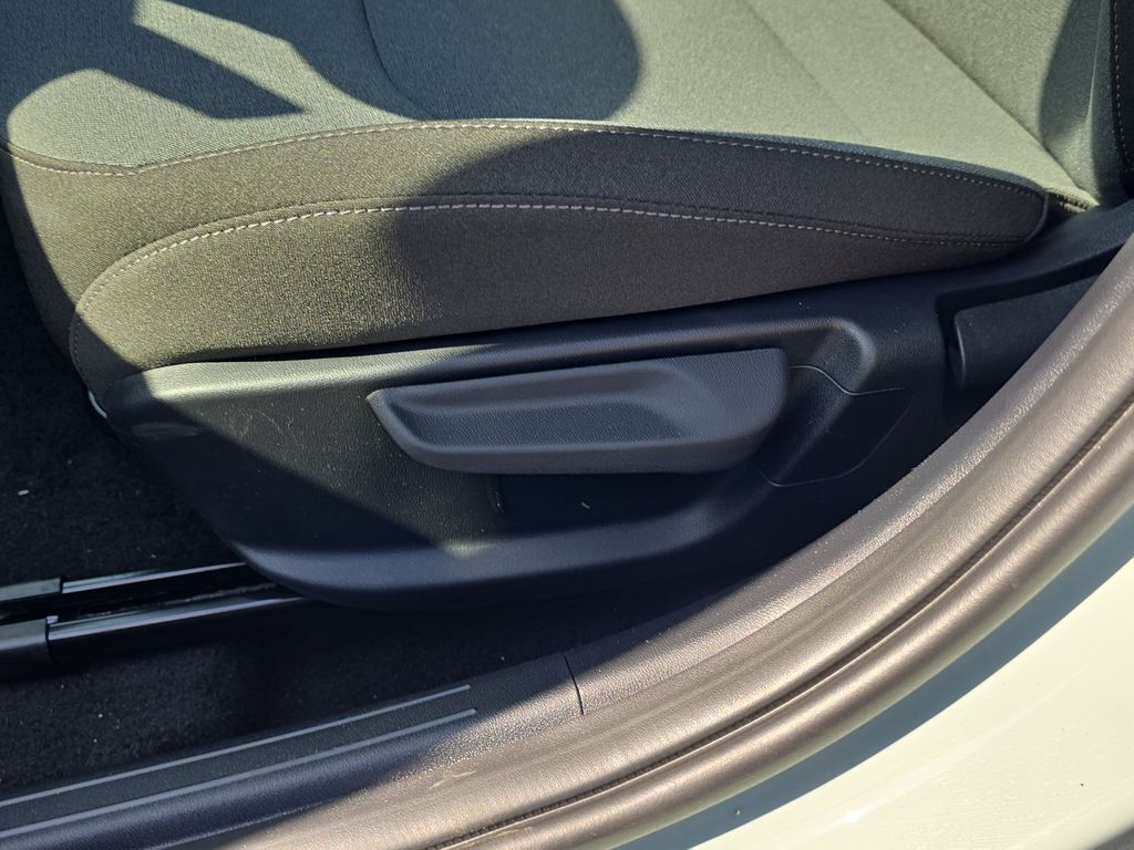 2026 Kia K4 LXS San Clemente CA