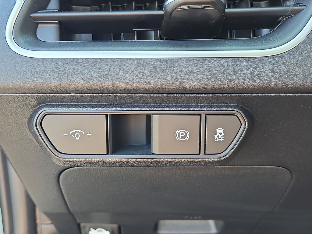 2026 Kia K4 LXS San Clemente CA