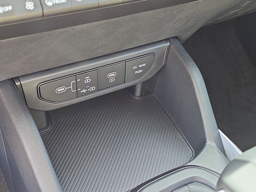 2026 Kia K4 LXS San Clemente CA
